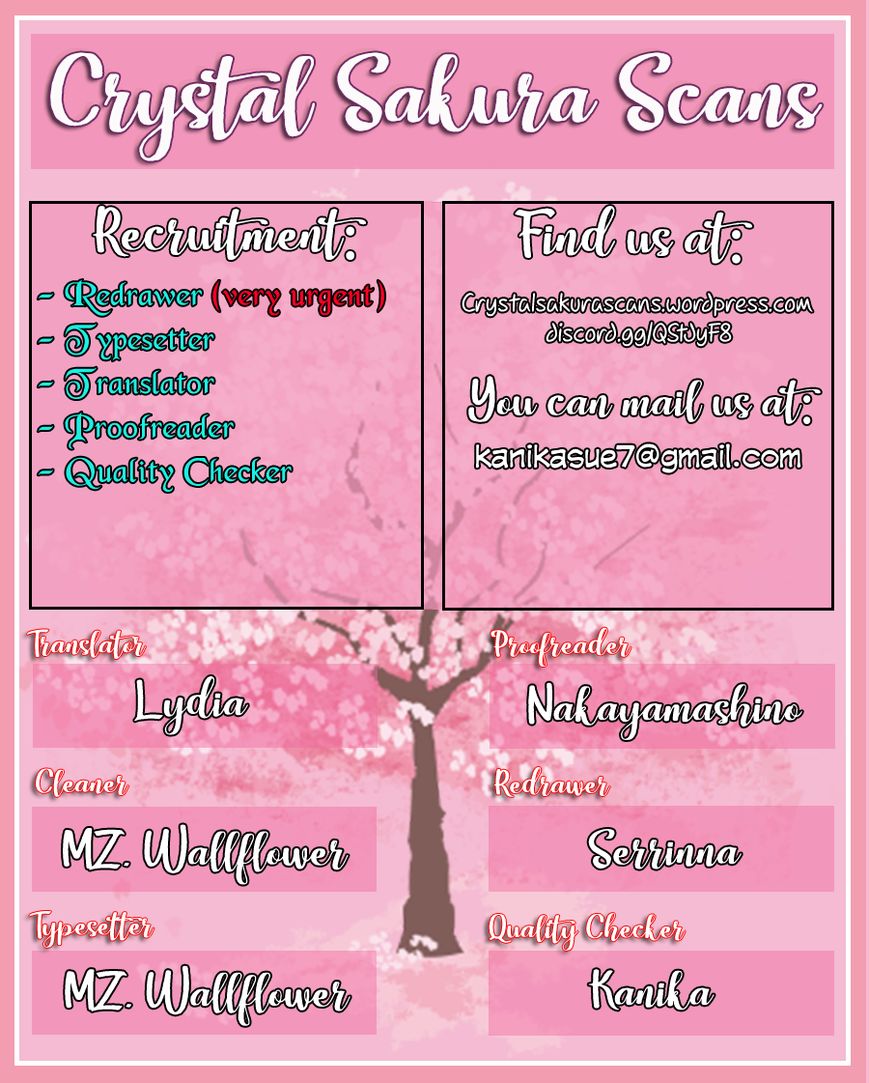 Page 1 of Chapter 4