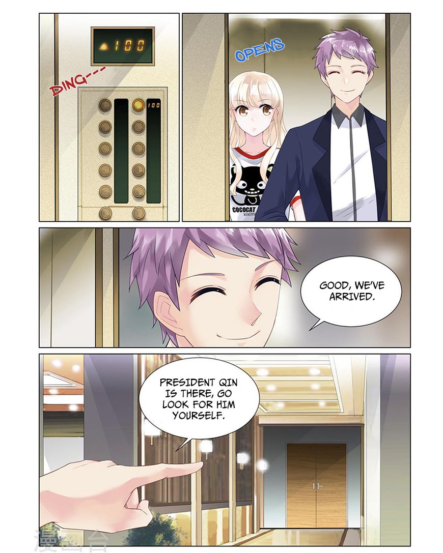 Page 2 of Chapter 4