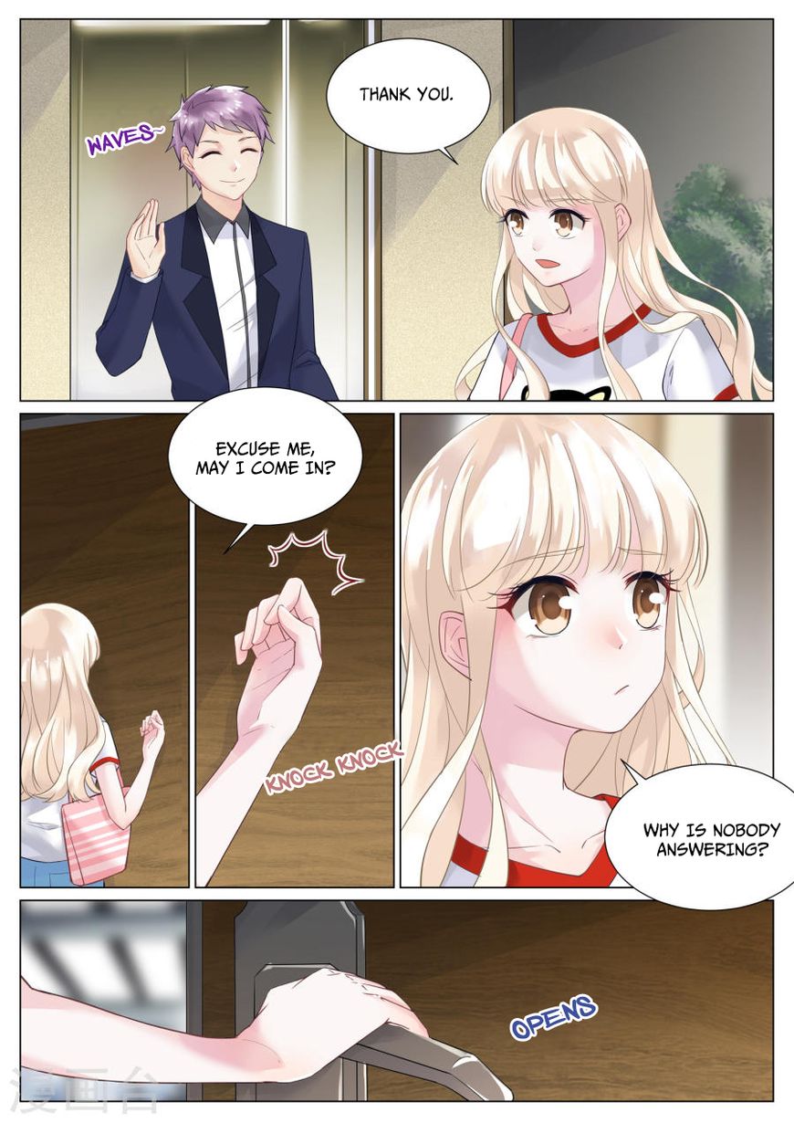 Page 3 of Chapter 4