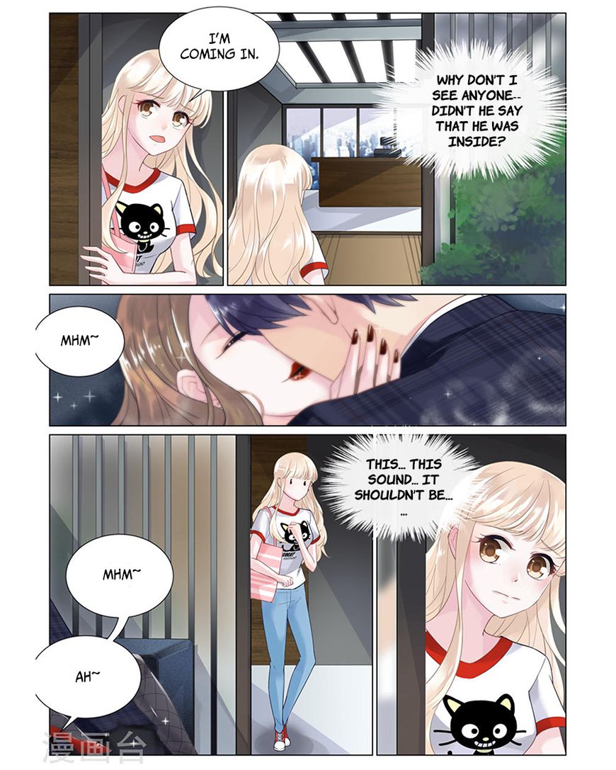 Page 4 of Chapter 4