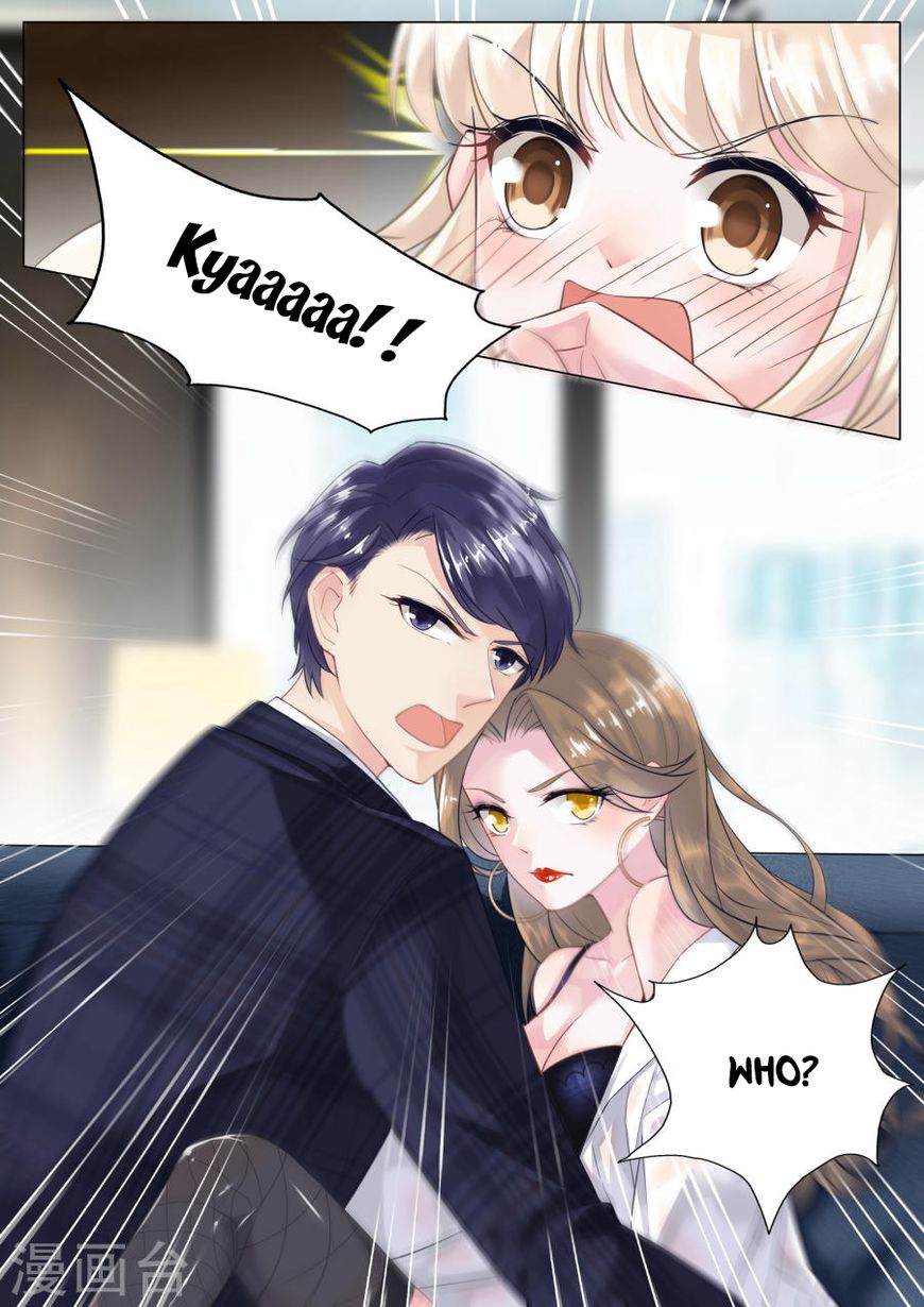 Page 5 of Chapter 4