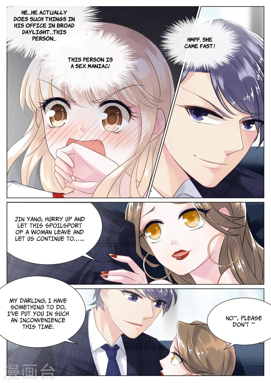 Page 6 of Chapter 4
