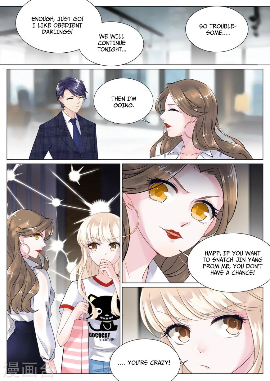 Page 7 of Chapter 4