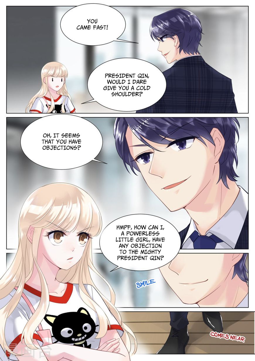 Page 8 of Chapter 4