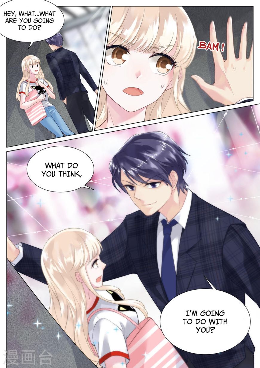 Page 9 of Chapter 4