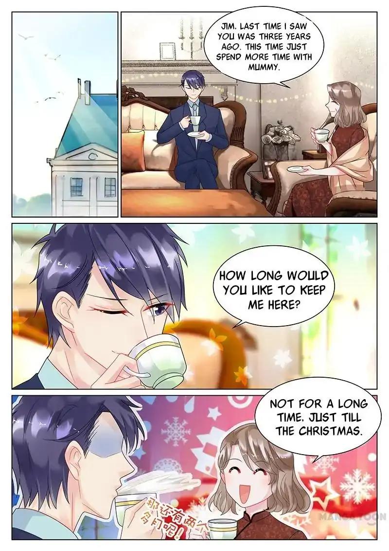 Page 1 of Chapter 40