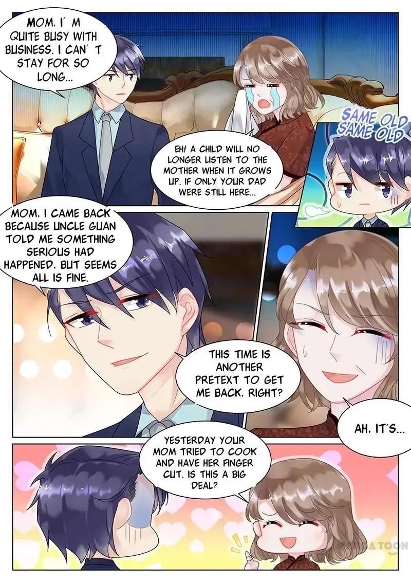 Page 2 of Chapter 40