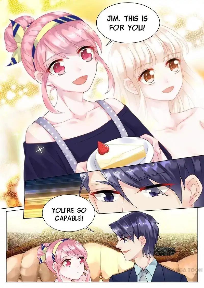 Page 4 of Chapter 40