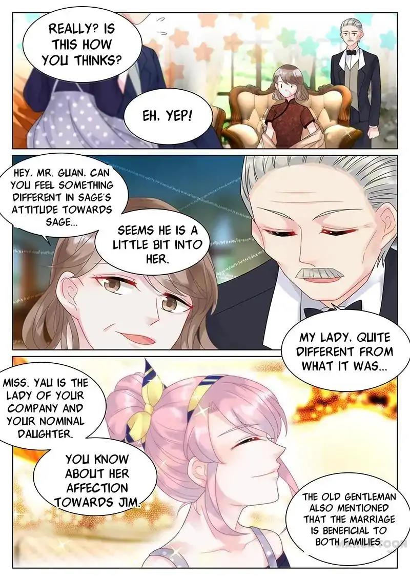 Page 5 of Chapter 40