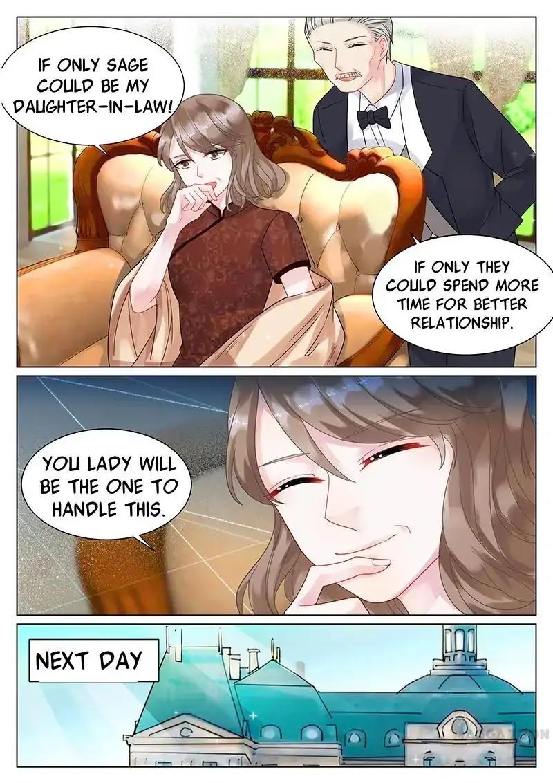 Page 6 of Chapter 40