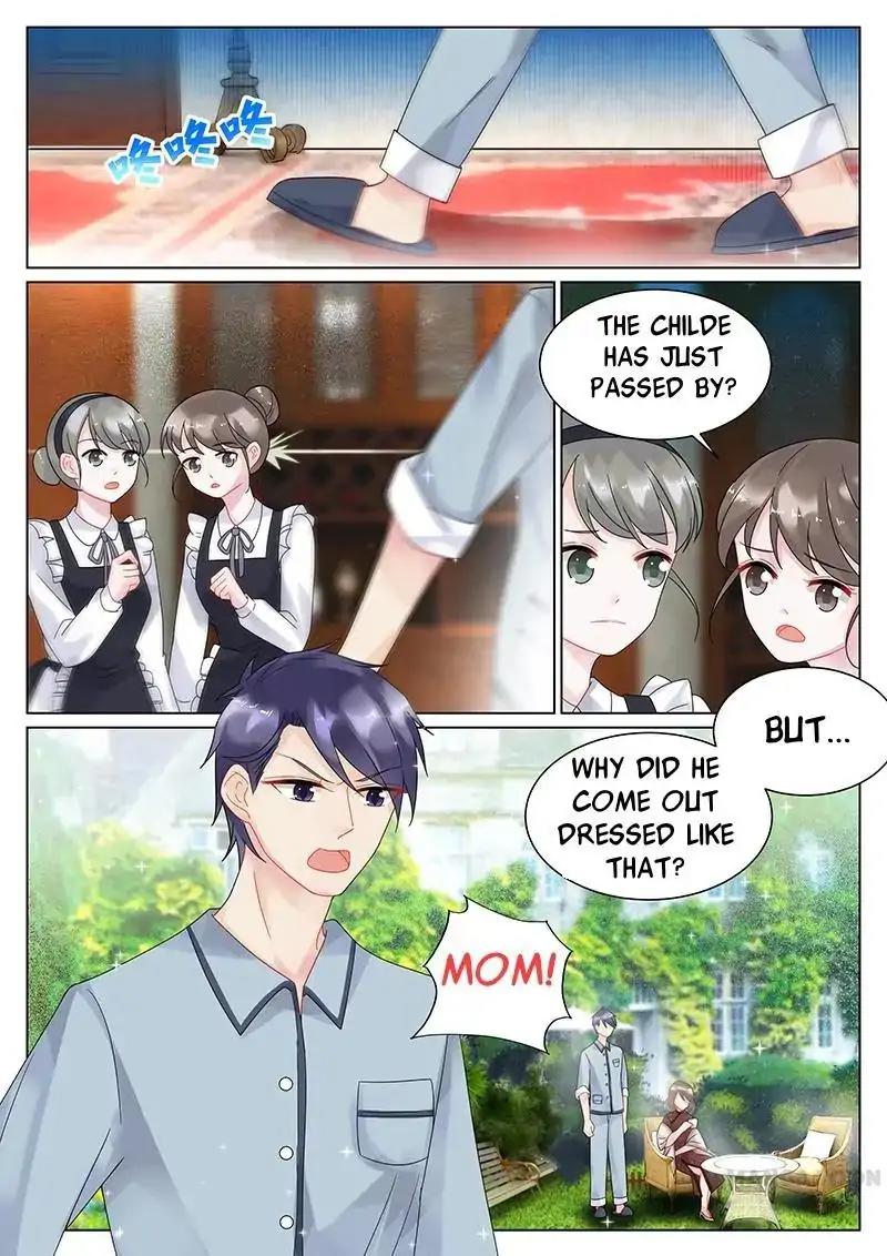 Page 7 of Chapter 40