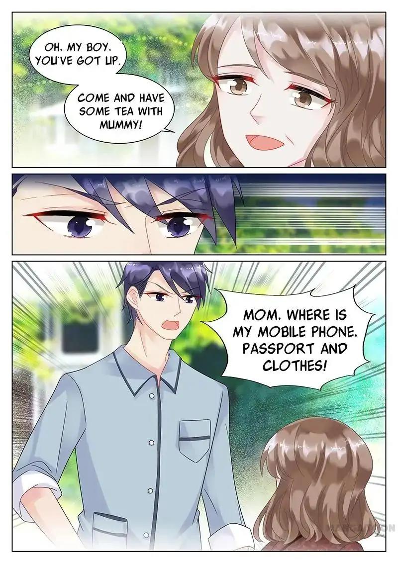 Page 8 of Chapter 40