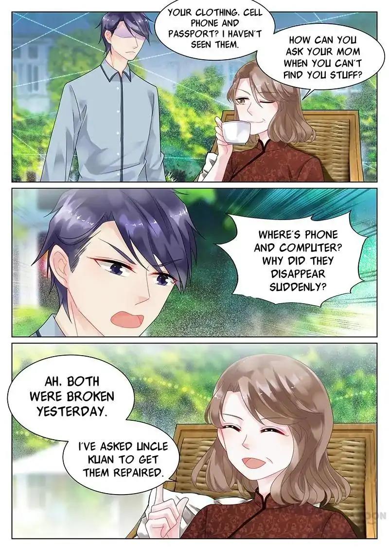 Page 1 of Chapter 41