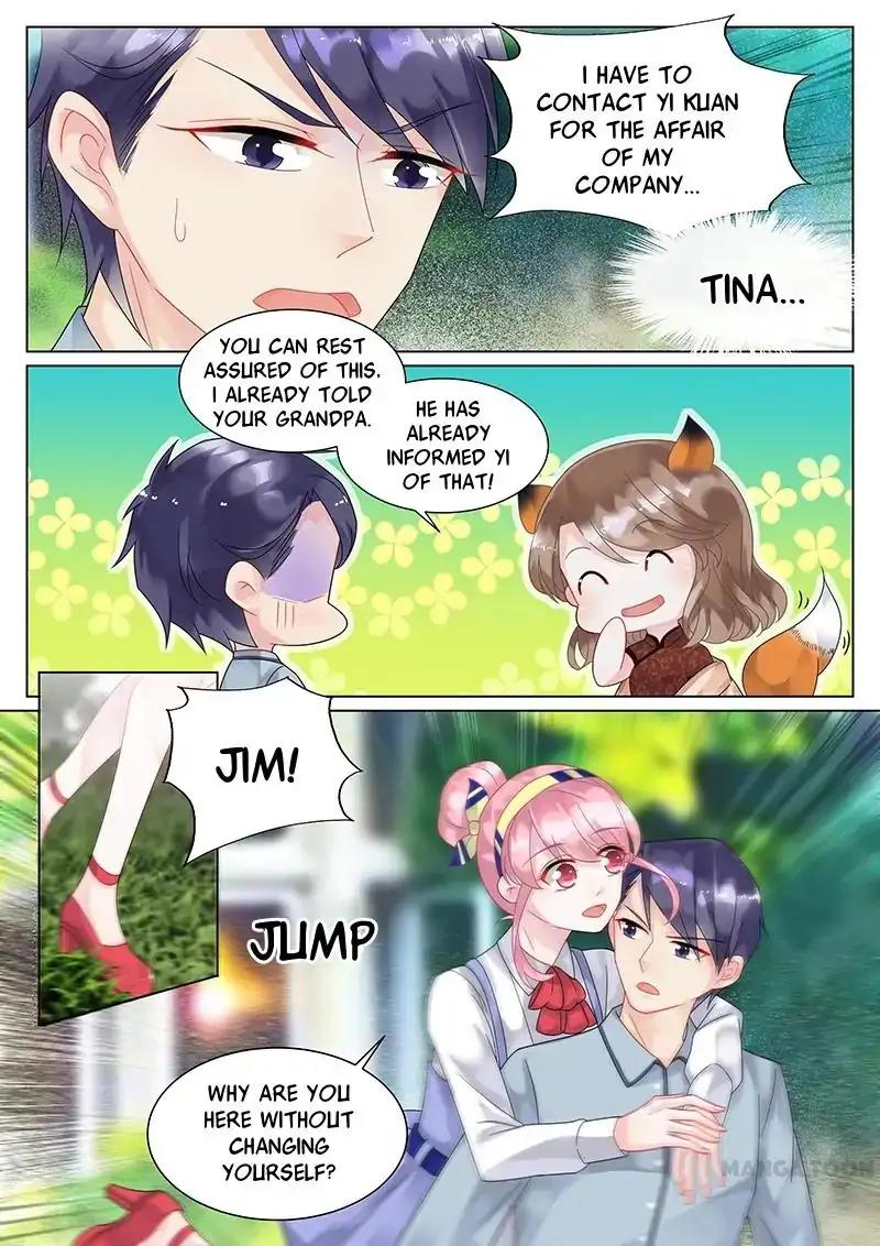 Page 2 of Chapter 41