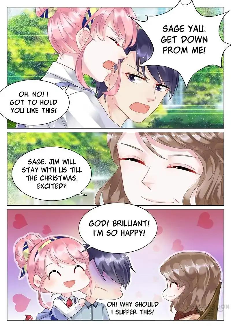 Page 3 of Chapter 41