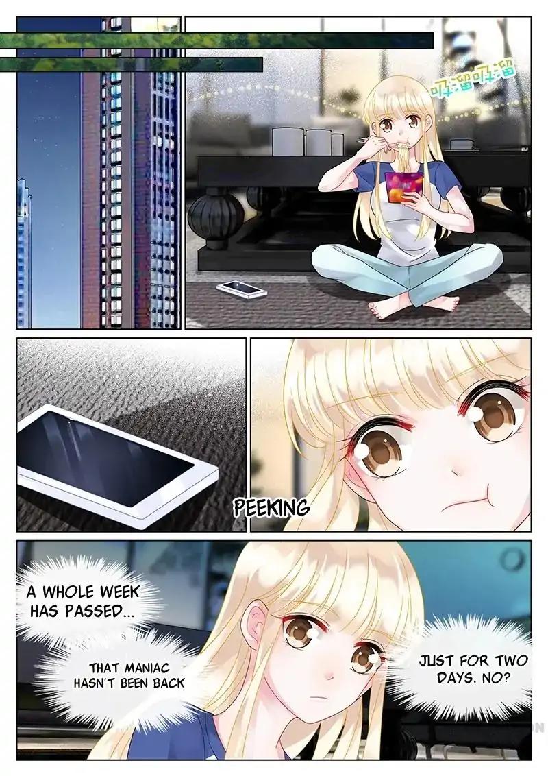 Page 4 of Chapter 41