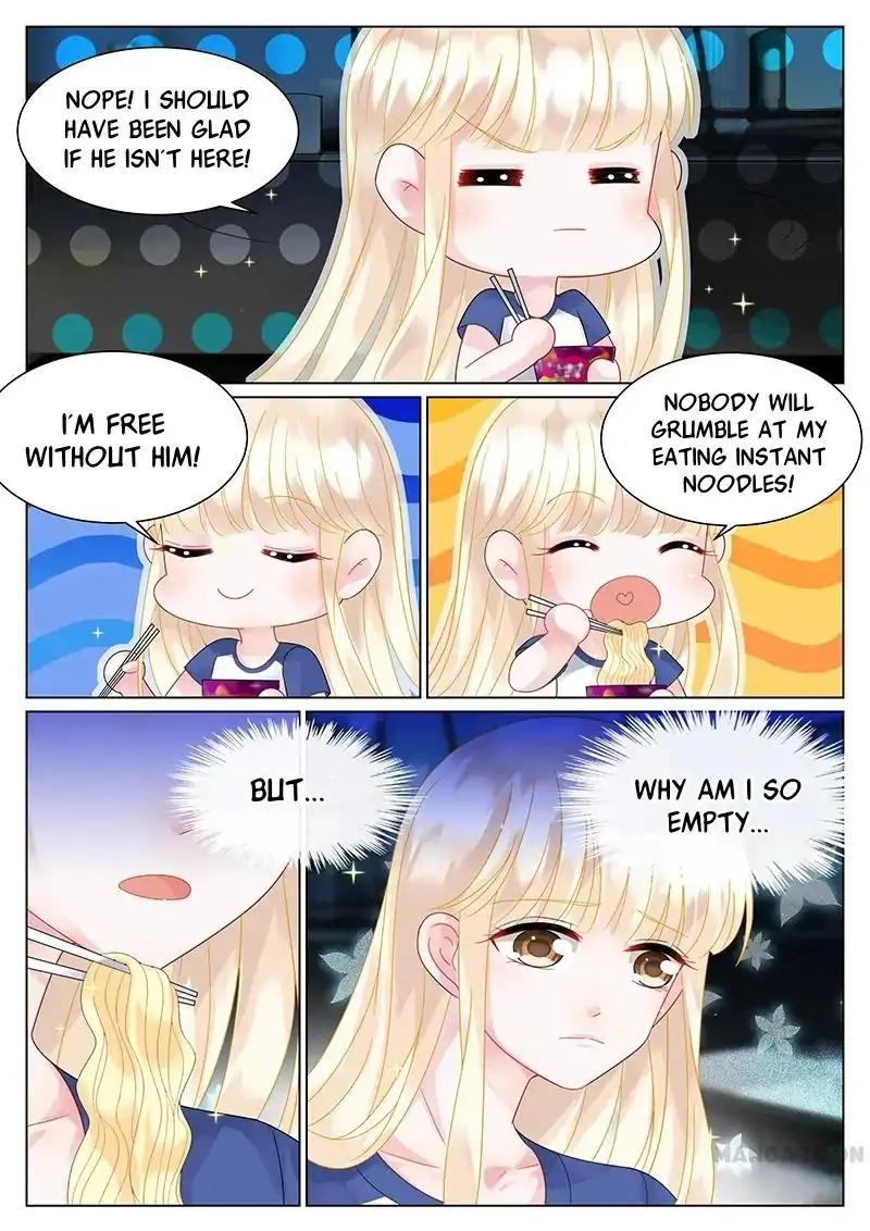 Page 5 of Chapter 41