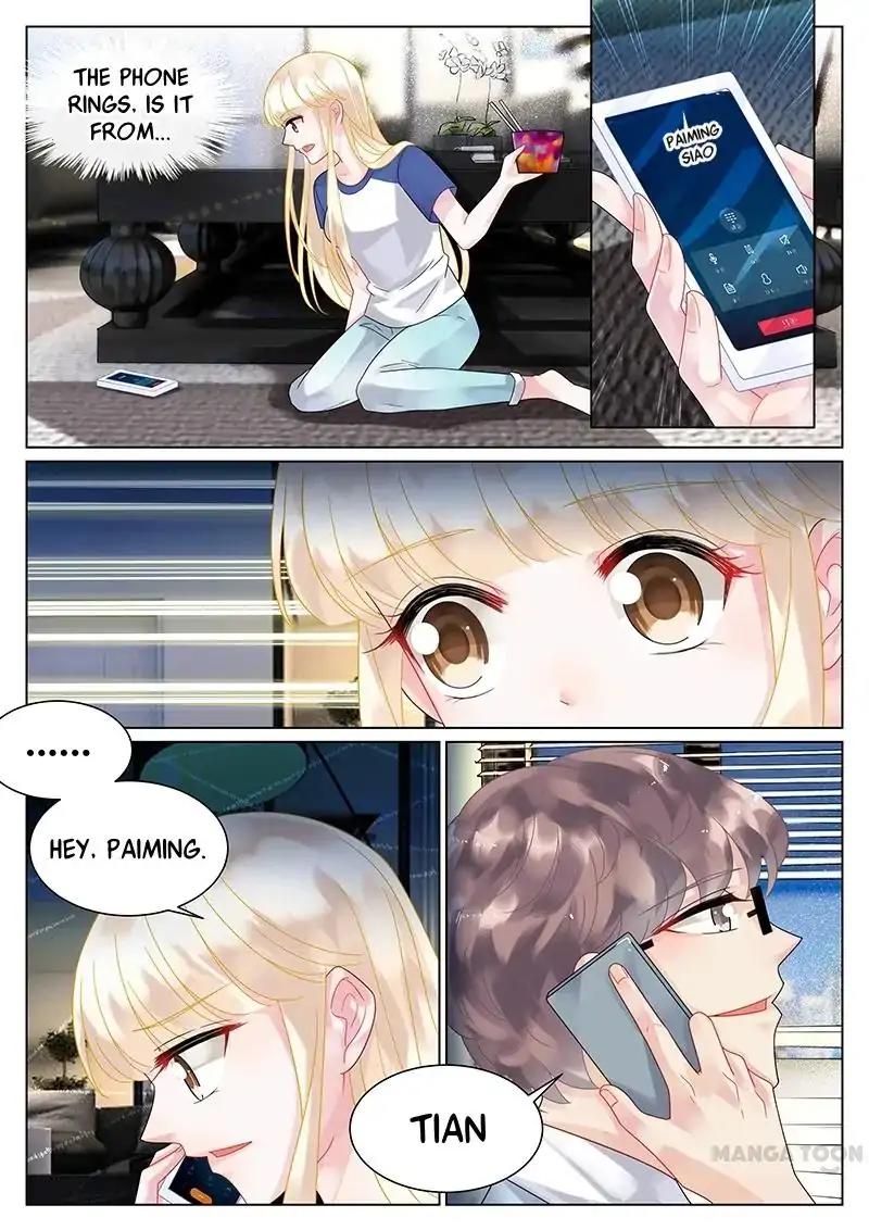 Page 6 of Chapter 41