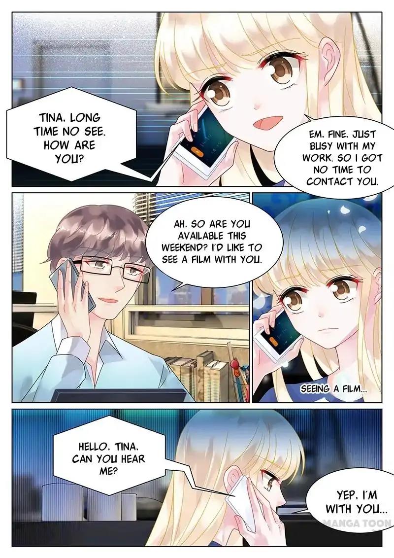 Page 7 of Chapter 41