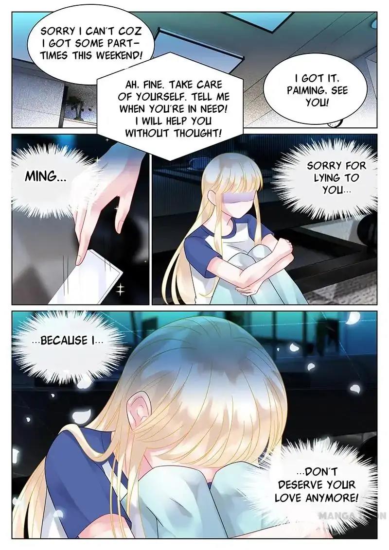 Page 8 of Chapter 41