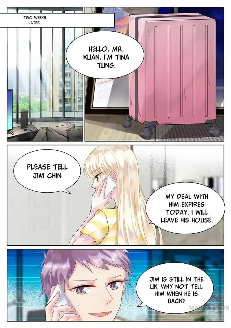Page 1 of Chapter 42