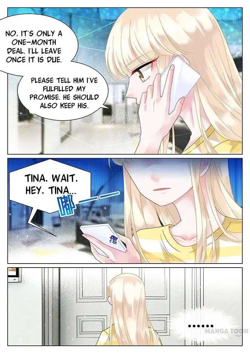 Page 2 of Chapter 42