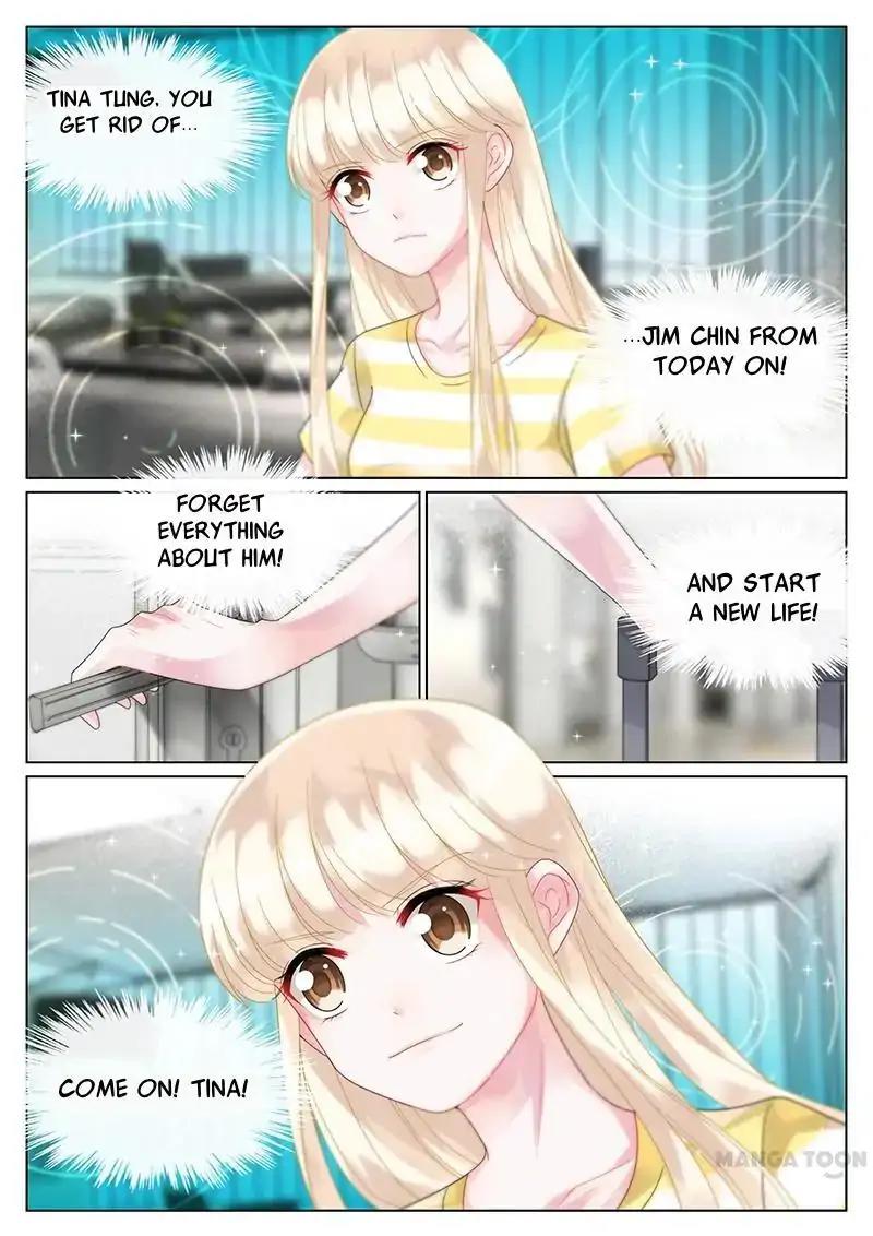 Page 3 of Chapter 42