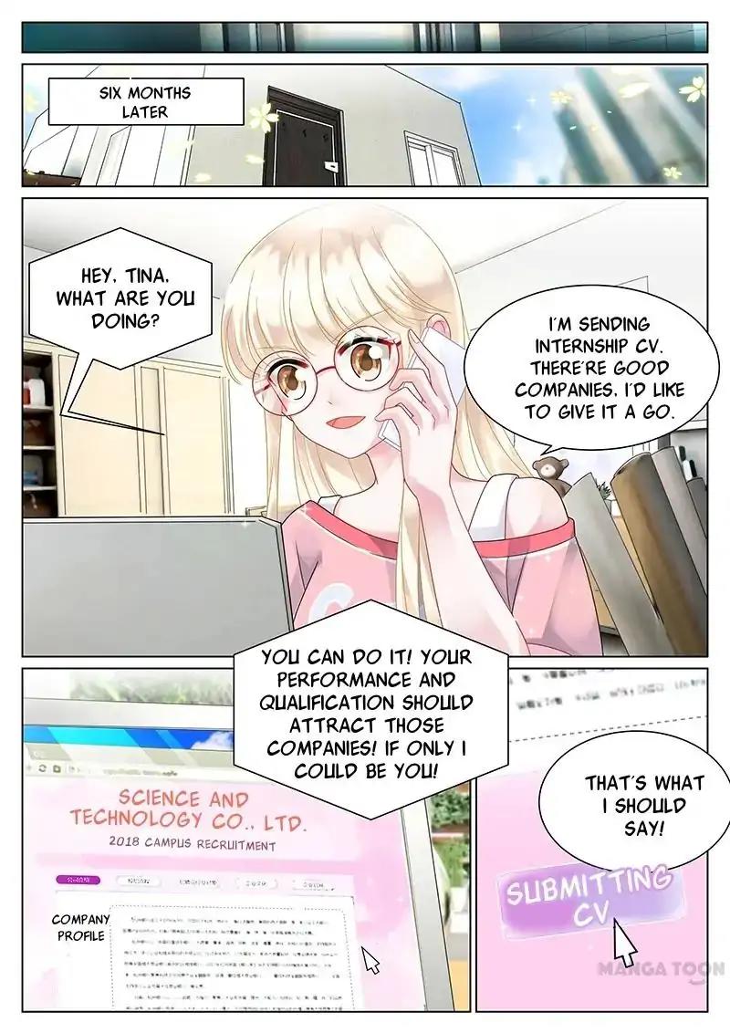 Page 4 of Chapter 42