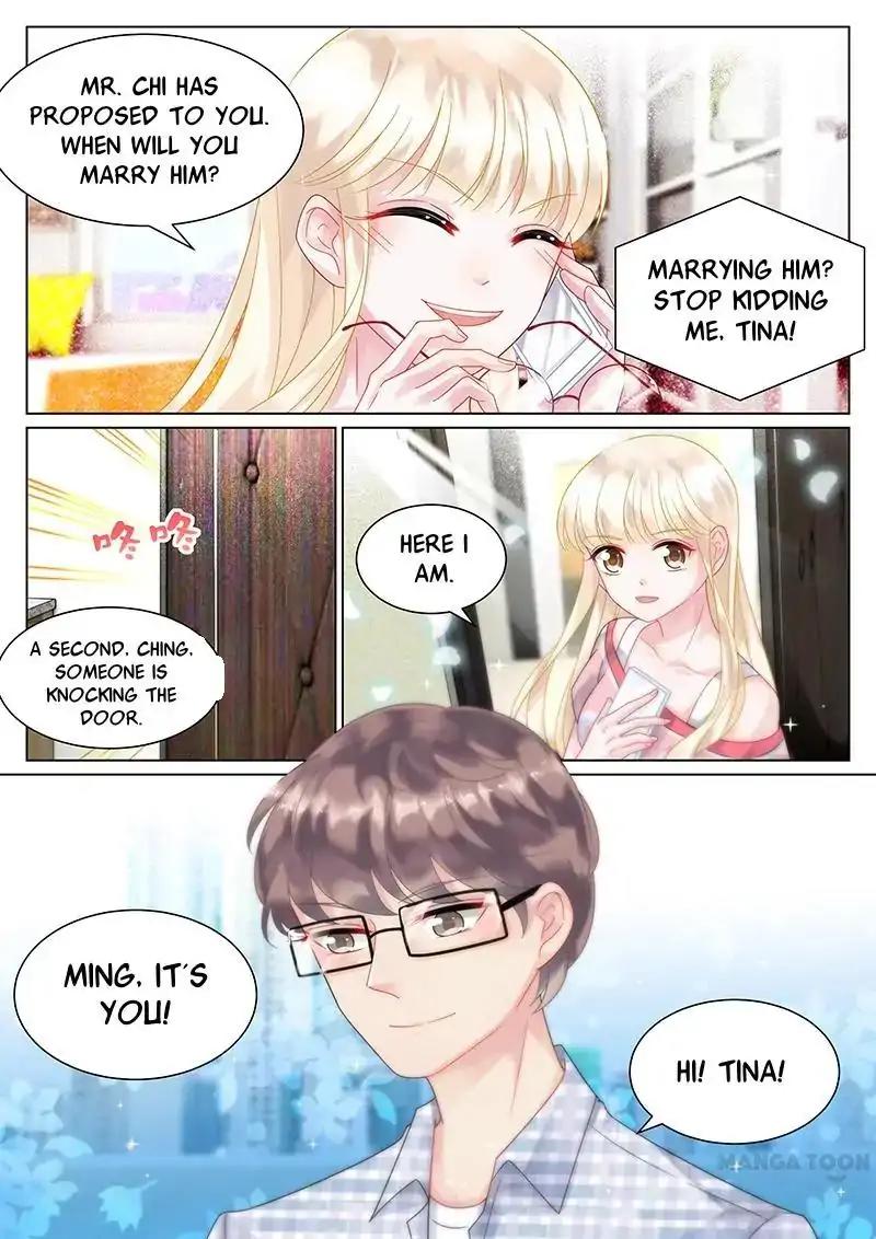 Page 5 of Chapter 42