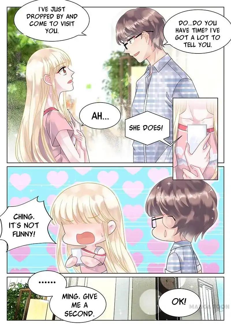 Page 6 of Chapter 42