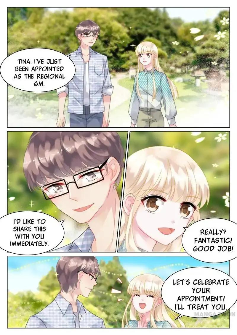 Page 7 of Chapter 42