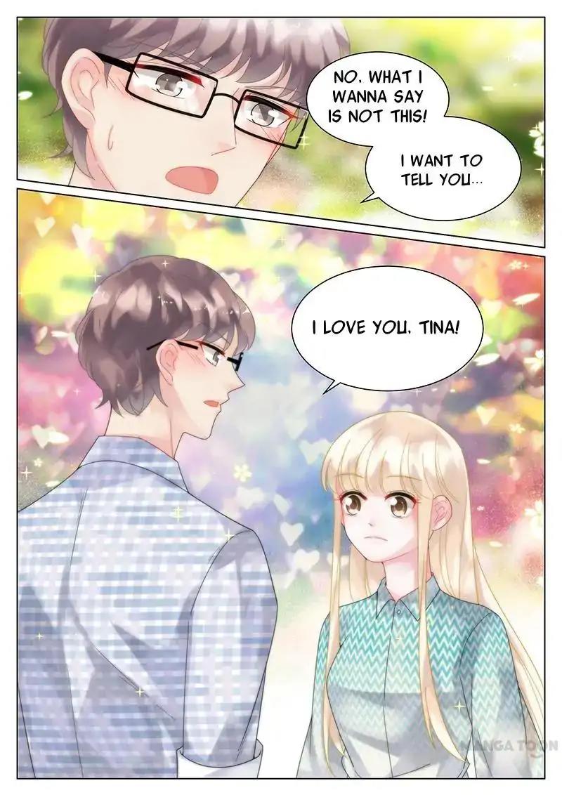 Page 8 of Chapter 42