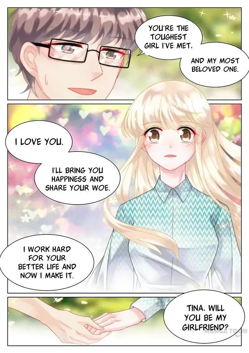 Page 1 of Chapter 43