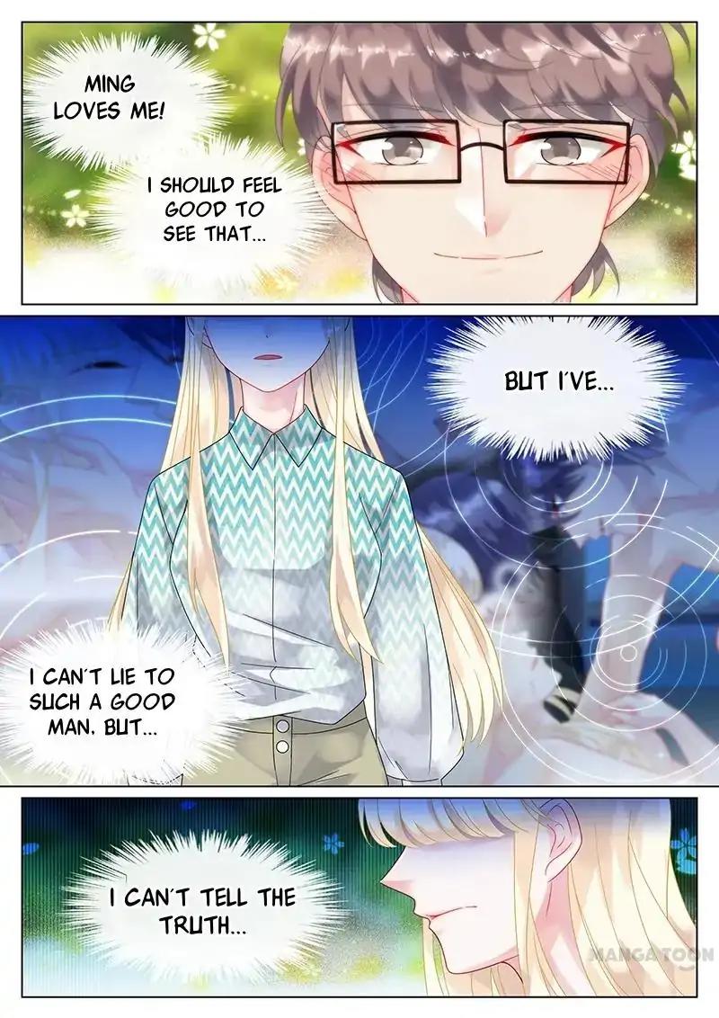 Page 2 of Chapter 43