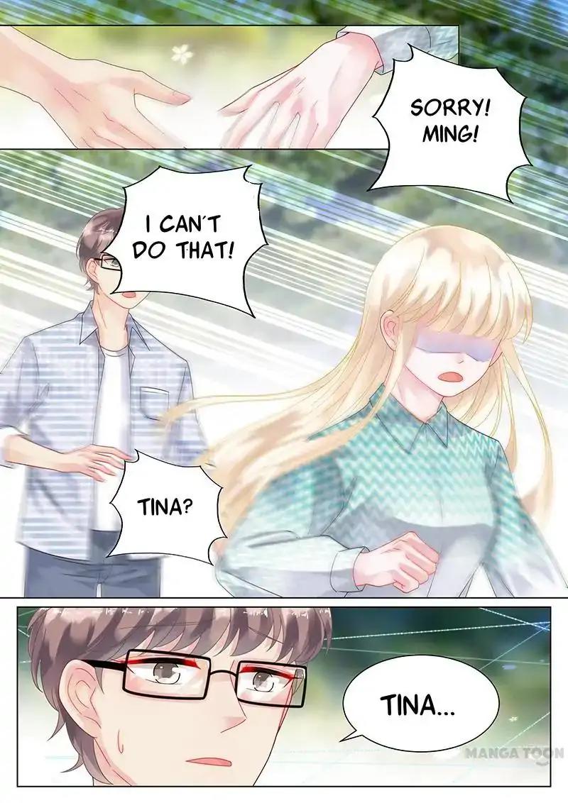 Page 3 of Chapter 43