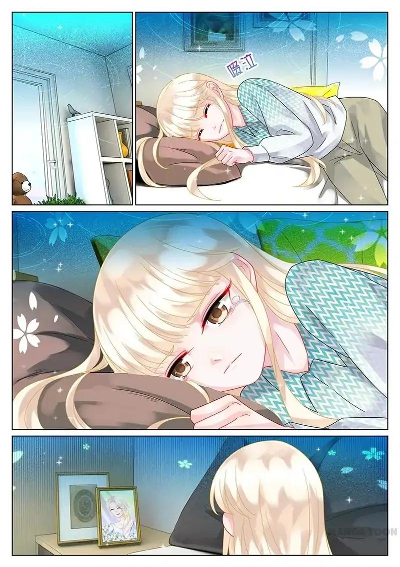 Page 4 of Chapter 43