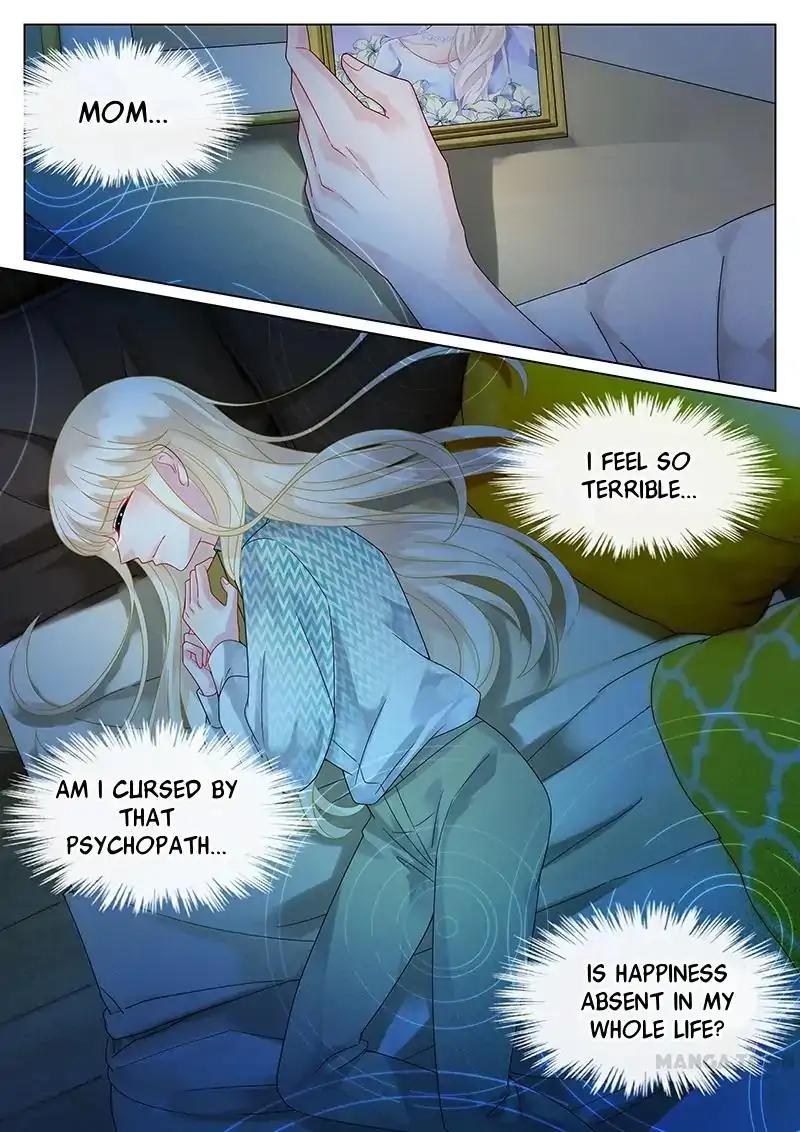 Page 5 of Chapter 43