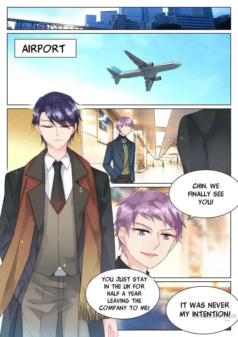Page 6 of Chapter 43
