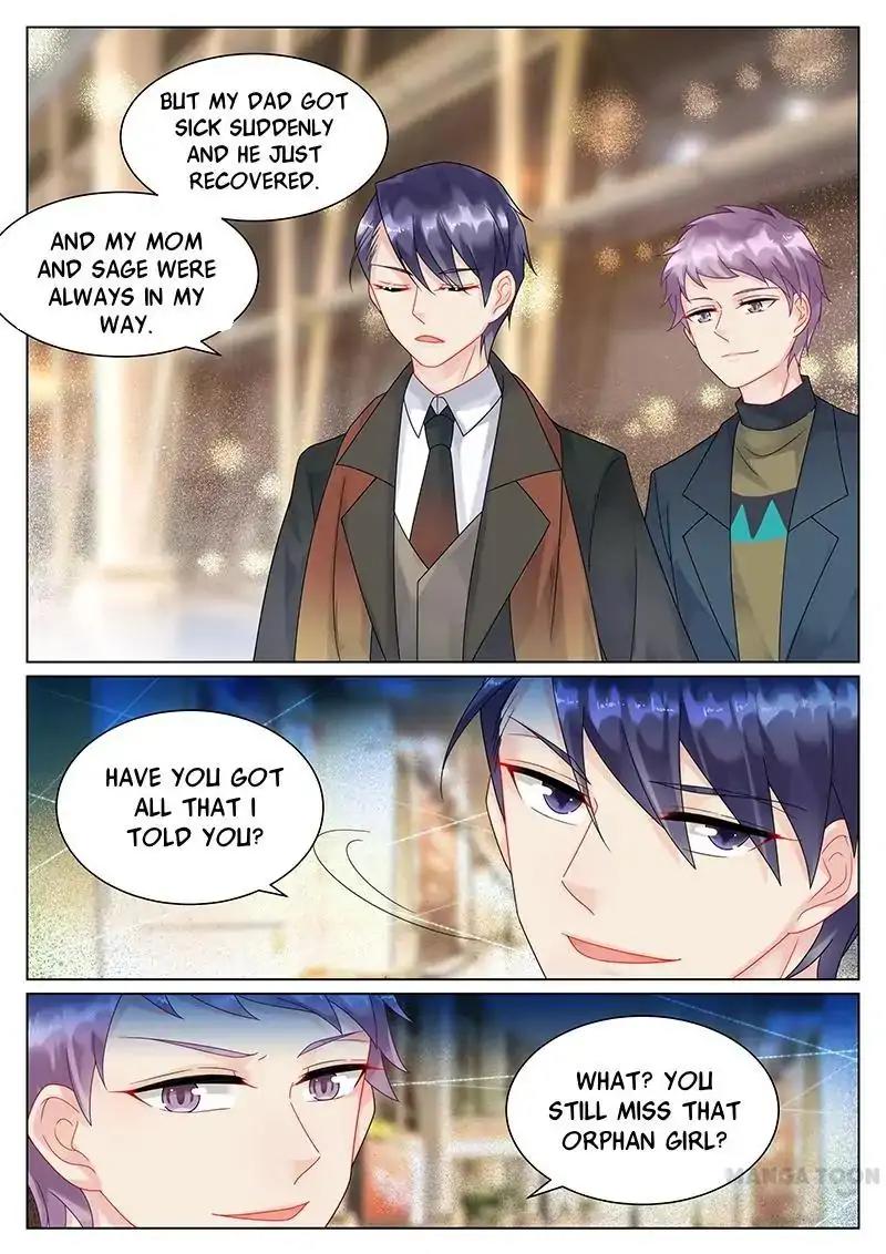 Page 7 of Chapter 43