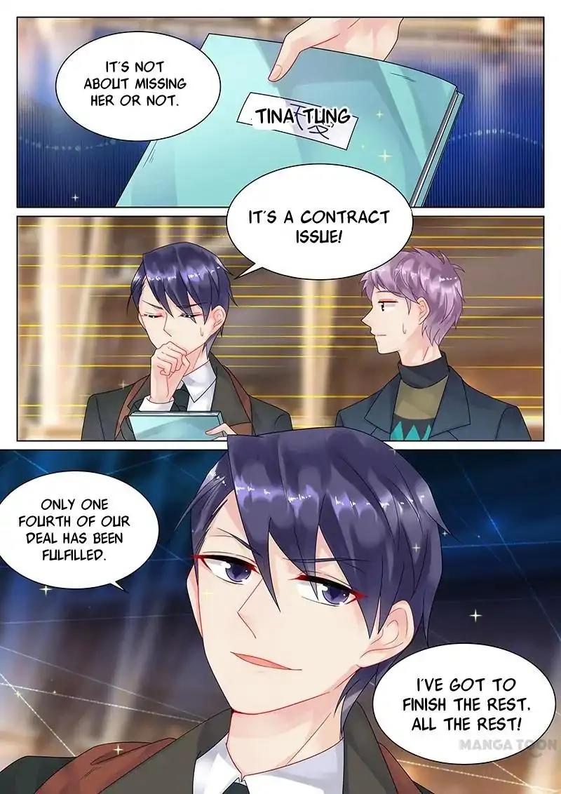 Page 8 of Chapter 43
