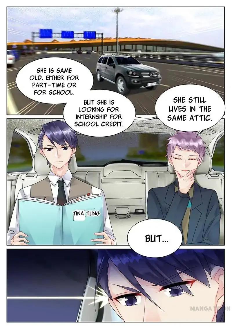 Page 1 of Chapter 44