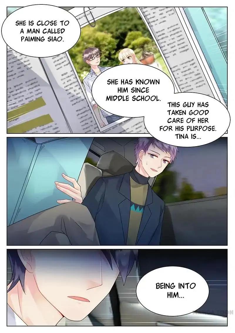 Page 2 of Chapter 44