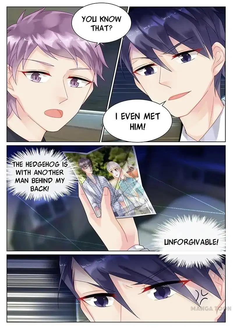 Page 3 of Chapter 44
