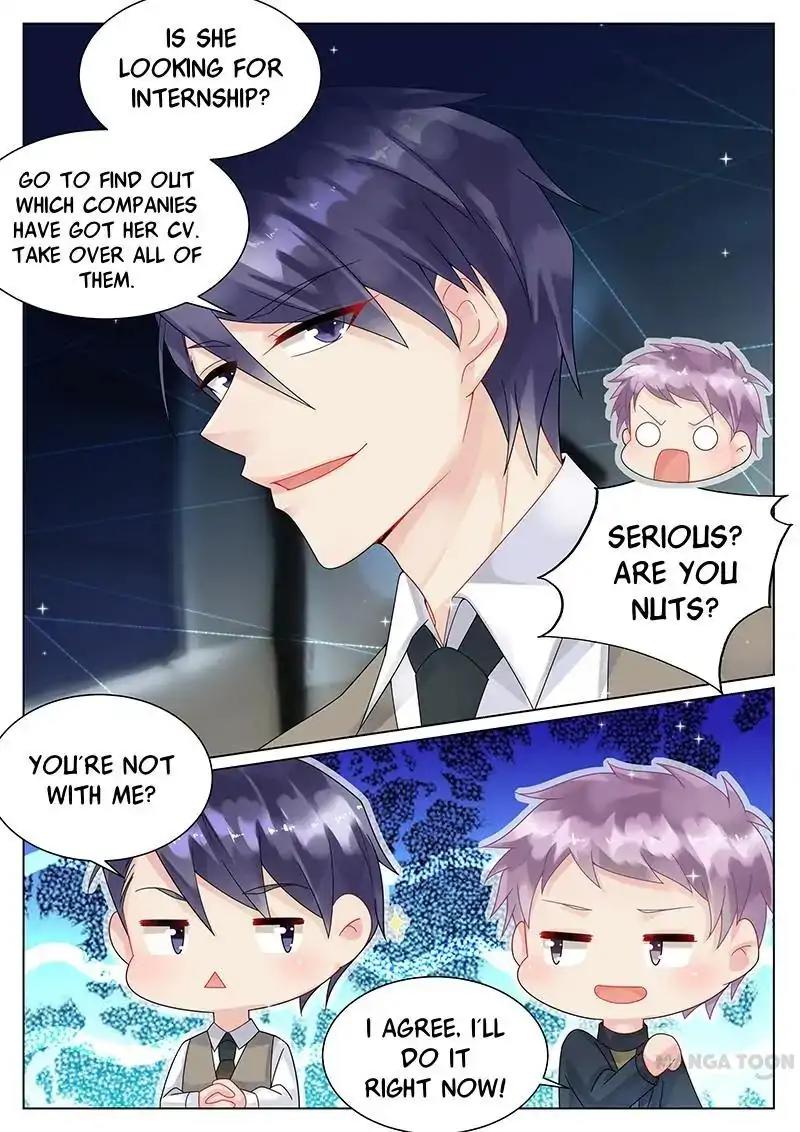 Page 5 of Chapter 44