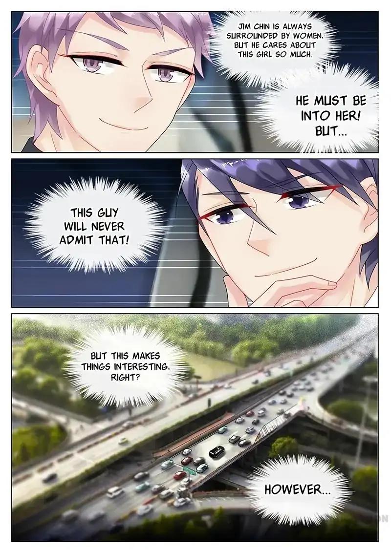 Page 6 of Chapter 44
