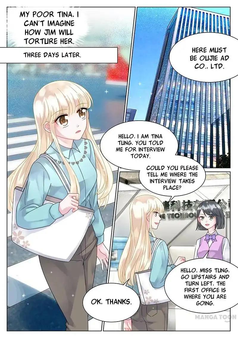Page 7 of Chapter 44