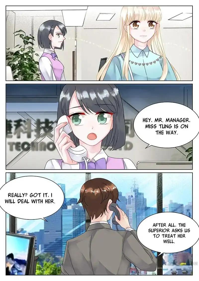 Page 8 of Chapter 44