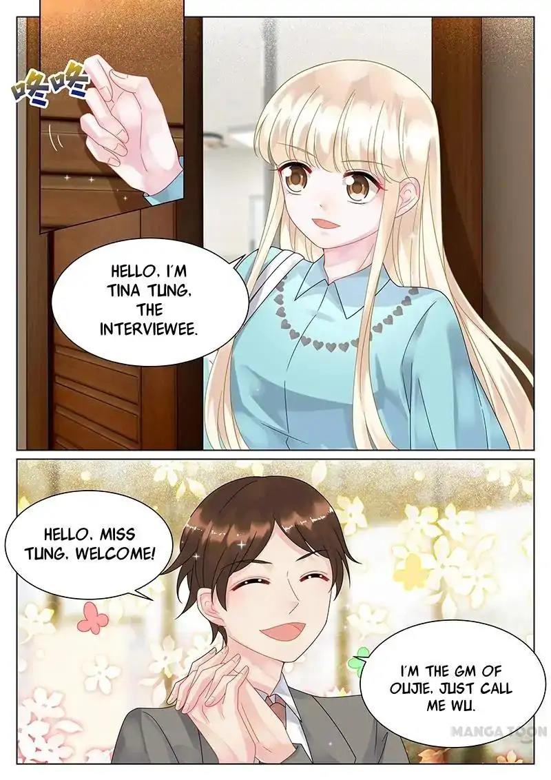 Page 1 of Chapter 45