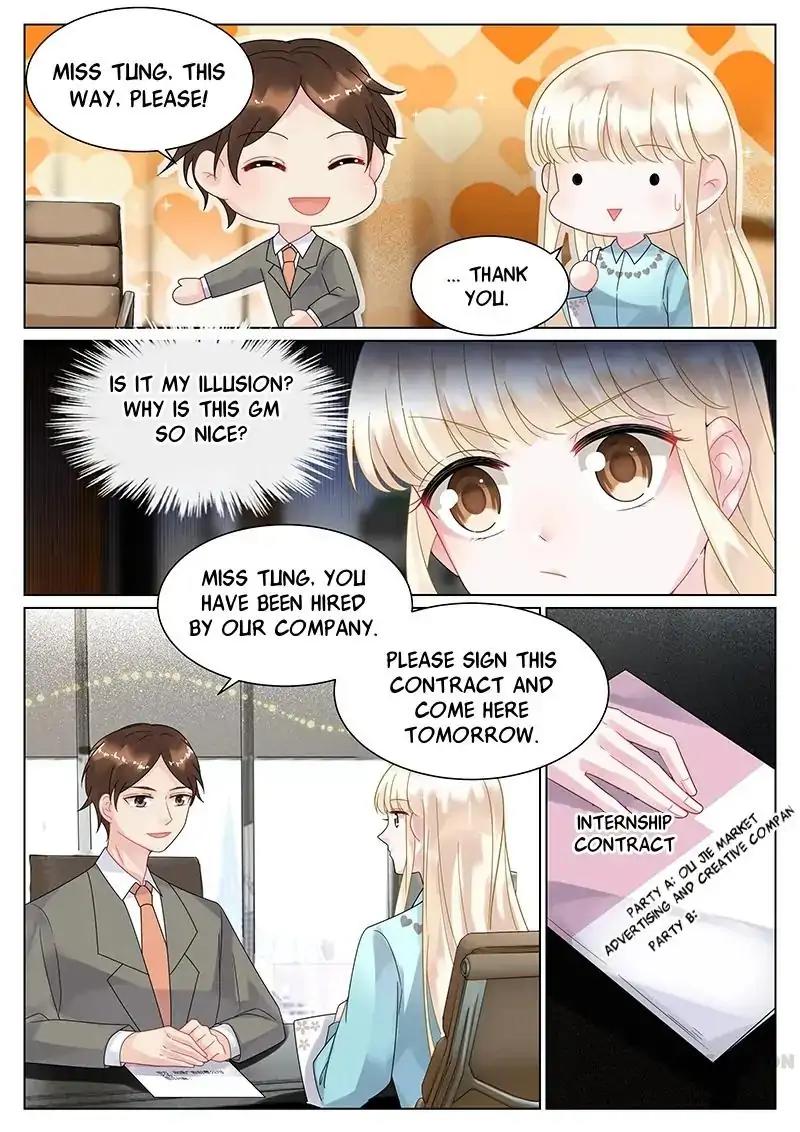 Page 2 of Chapter 45