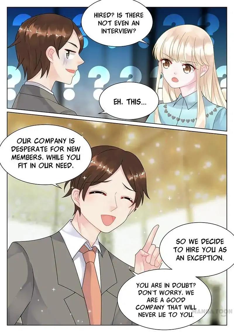 Page 3 of Chapter 45